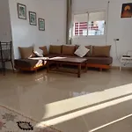 Bellavito Appart Edge