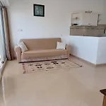 Bellavito Appart Edge