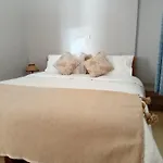 Bellavito Appart Edge