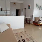 Bellavito Appart Edge