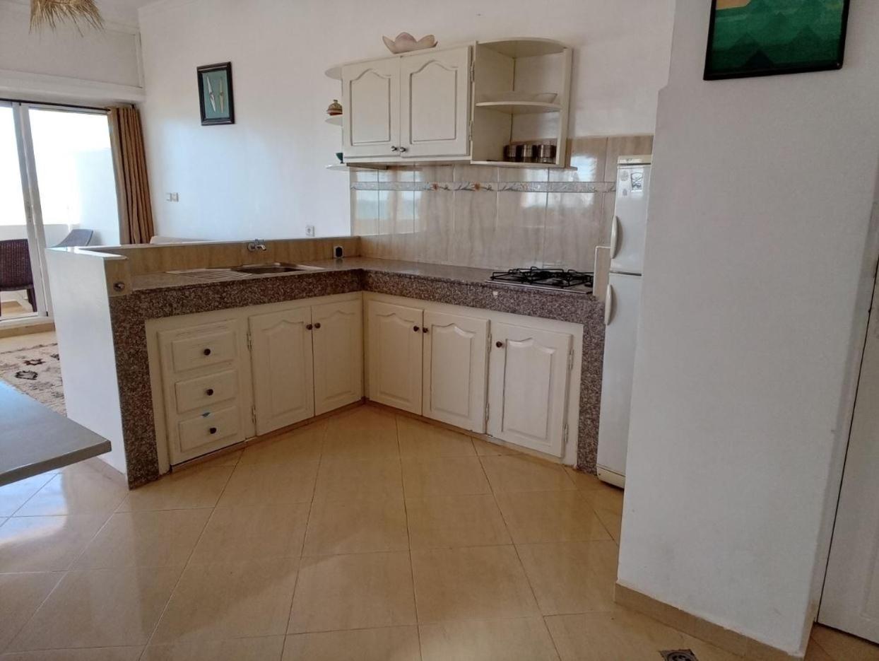 Bellavito Edge Agadir