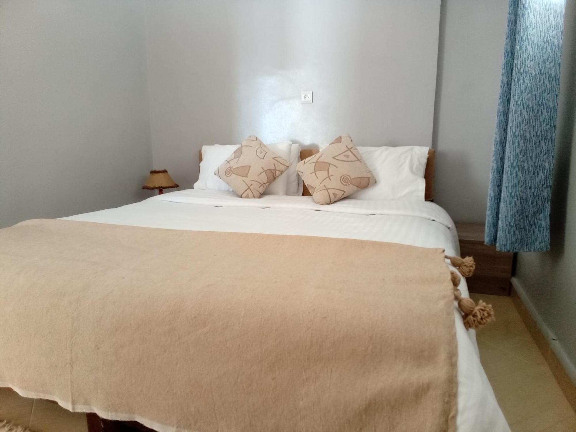 Bellavito Edge