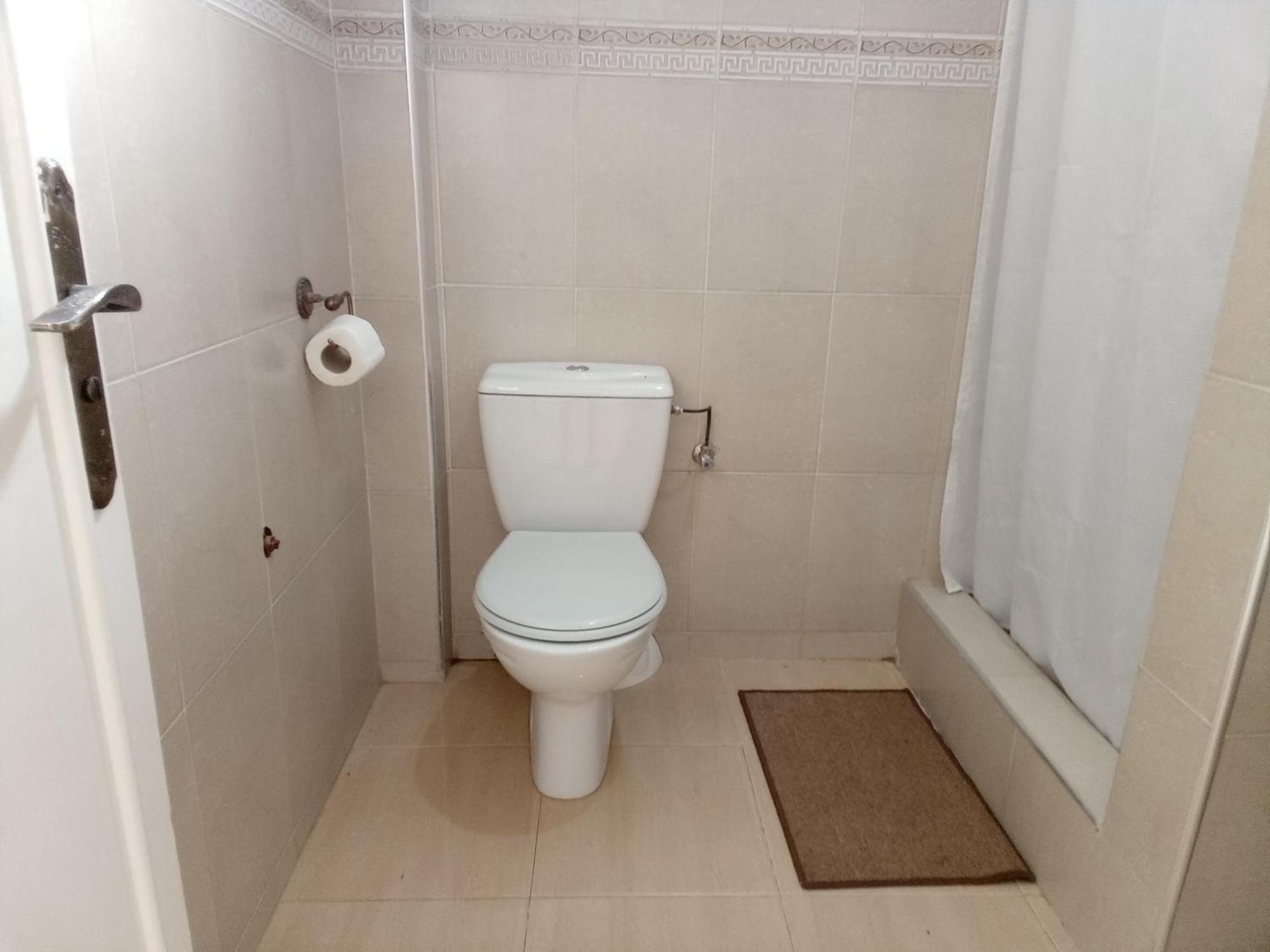 Bellavito Edge * Agadir